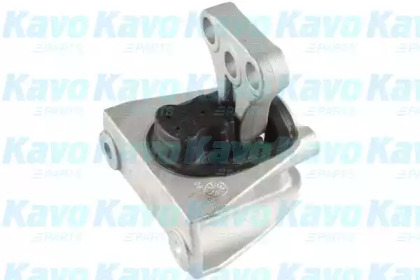 Подвеска (KAVO PARTS: EEM-2008)