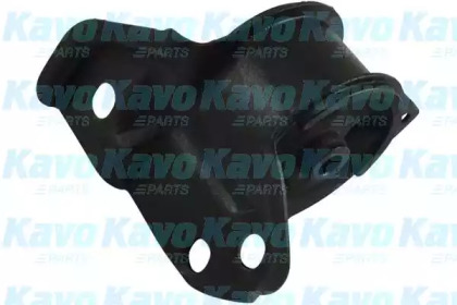 Подвеска (KAVO PARTS: EEM-2019)