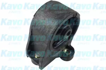 Подвеска (KAVO PARTS: EEM-2034)