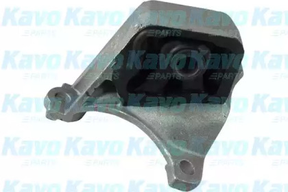 Подвеска (KAVO PARTS: EEM-2035)