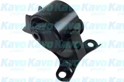 Подвеска (KAVO PARTS: EEM-2041)