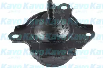 Подвеска (KAVO PARTS: EEM-2042)