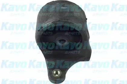 Подвеска (KAVO PARTS: EEM-2045)