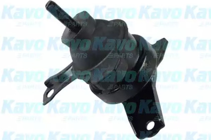 Подвеска (KAVO PARTS: EEM-2055)