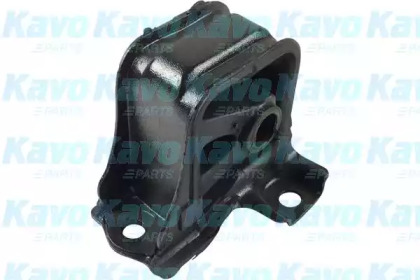 Подвеска (KAVO PARTS: EEM-2056)