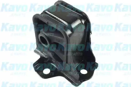 Подвеска (KAVO PARTS: EEM-2057)