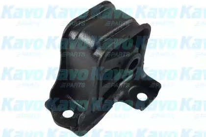 Подвеска (KAVO PARTS: EEM-2058)