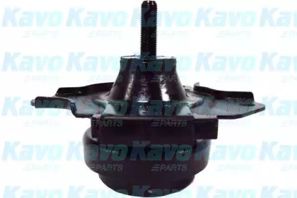 Подвеска (KAVO PARTS: EEM-2064)