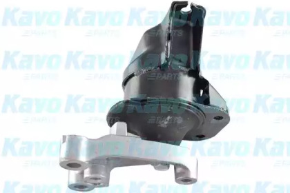 Подвеска (KAVO PARTS: EEM-2065)