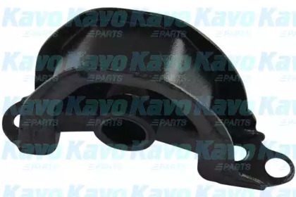 Подвеска (KAVO PARTS: EEM-2068)