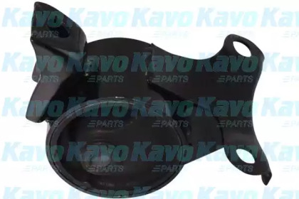 Подвеска (KAVO PARTS: EEM-2071)