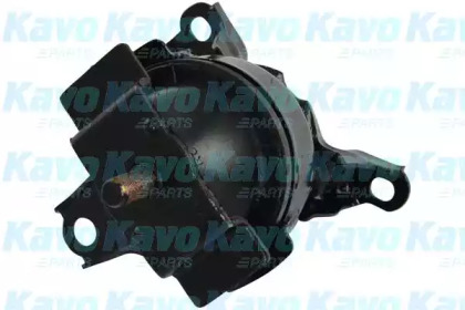 Подвеска (KAVO PARTS: EEM-2073)