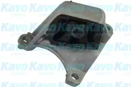 Подвеска (KAVO PARTS: EEM-2075)