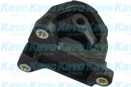 Подвеска (KAVO PARTS: EEM-2082)