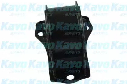 Подвеска (KAVO PARTS: EEM-2085)