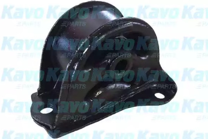 Подвеска (KAVO PARTS: EEM-2086)