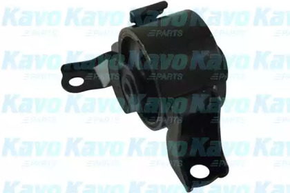 Подвеска (KAVO PARTS: EEM-2102)