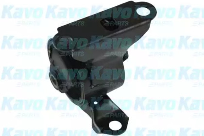 Подвеска (KAVO PARTS: EEM-2105)