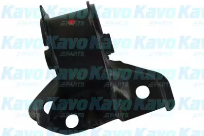 Подвеска (KAVO PARTS: EEM-2108)