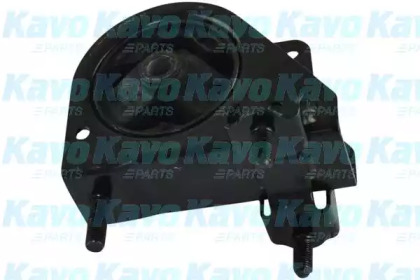 Подвеска (KAVO PARTS: EEM-2111)