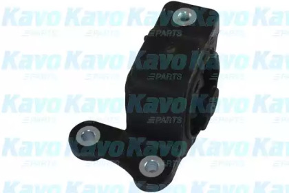 Подвеска (KAVO PARTS: EEM-2113)