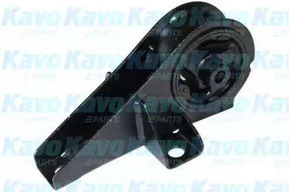 Подвеска (KAVO PARTS: EEM-2118)