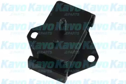 Подвеска (KAVO PARTS: EEM-3002)