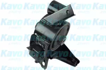 Подвеска (KAVO PARTS: EEM-3008)