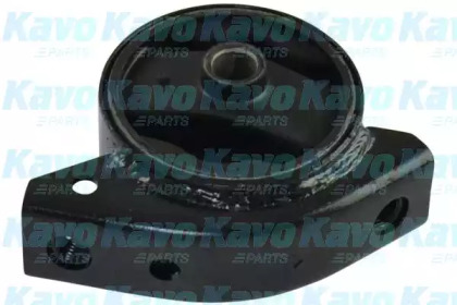 Подвеска (KAVO PARTS: EEM-3013)