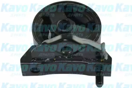 Подвеска (KAVO PARTS: EEM-3015)