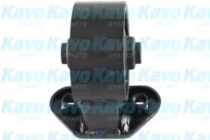 Подвеска (KAVO PARTS: EEM-3016)