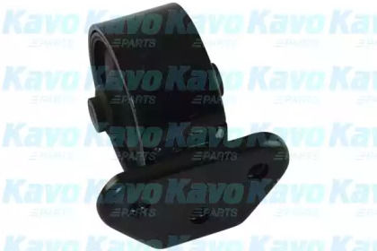 Подвеска (KAVO PARTS: EEM-3017)