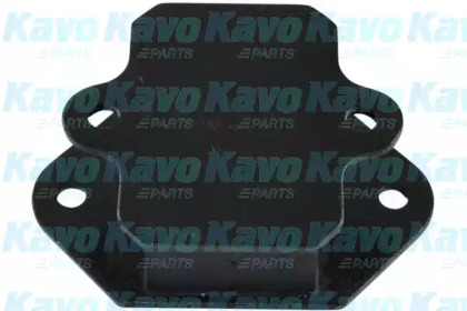 Подвеска (KAVO PARTS: EEM-3019)