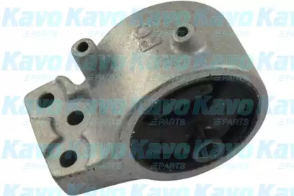 Подвеска (KAVO PARTS: EEM-3021)