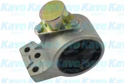 Подвеска (KAVO PARTS: EEM-3022)