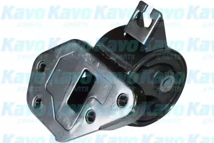 Подвеска (KAVO PARTS: EEM-3031)