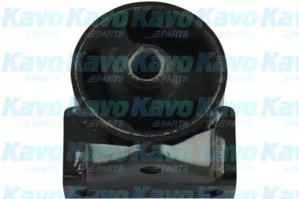 Подвеска (KAVO PARTS: EEM-3039)