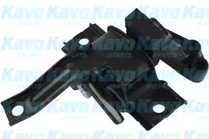 Подвеска (KAVO PARTS: EEM-3040)