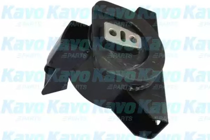 Подвеска (KAVO PARTS: EEM-3041)