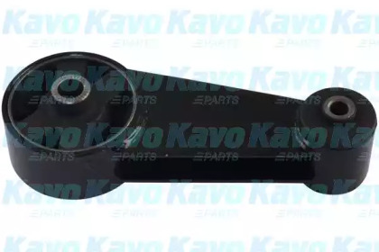 Подвеска (KAVO PARTS: EEM-3042)