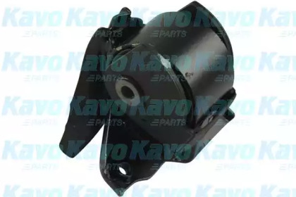 Подвеска (KAVO PARTS: EEM-3043)