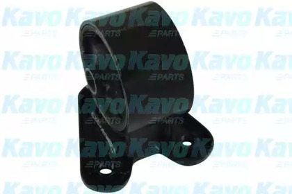 Подвеска (KAVO PARTS: EEM-3044)