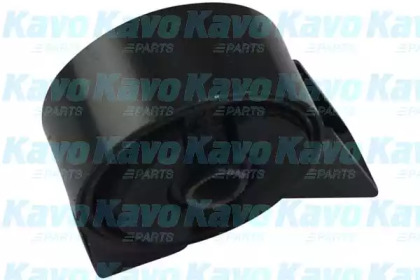 Подвеска (KAVO PARTS: EEM-3045)