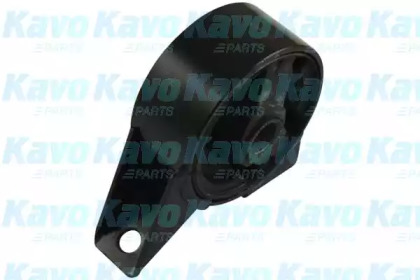 Подвеска (KAVO PARTS: EEM-3046)