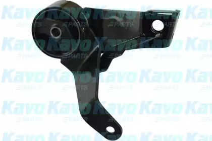 Подвеска (KAVO PARTS: EEM-3062)