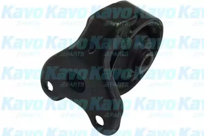 Подвеска (KAVO PARTS: EEM-3073)