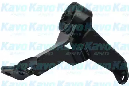 Подвеска (KAVO PARTS: EEM-3089)