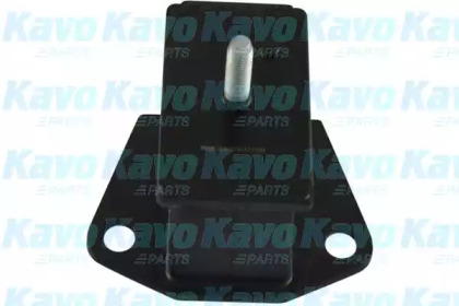 Подвеска (KAVO PARTS: EEM-3110)