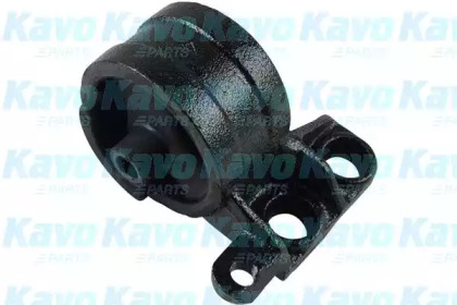 Подвеска (KAVO PARTS: EEM-4006)