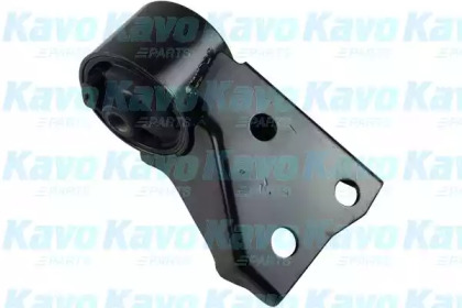 Подвеска (KAVO PARTS: EEM-4007)